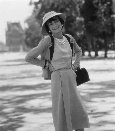 gabrielle chanel's sister julie berthe